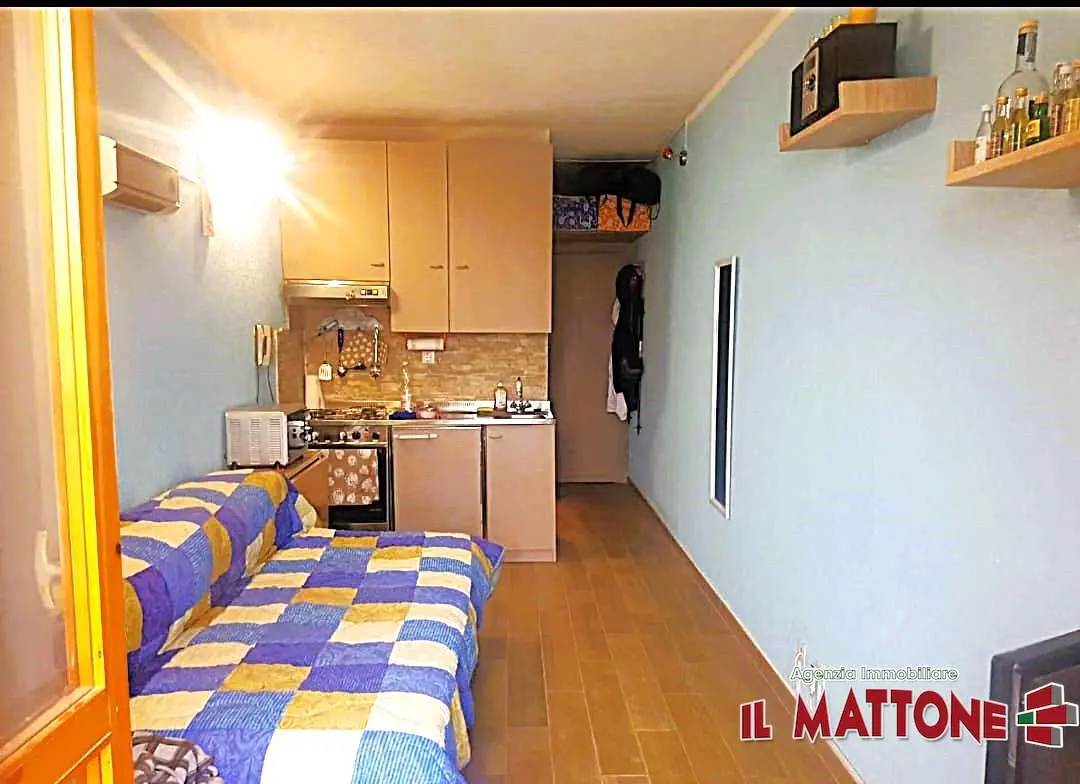 Immagine per Appartamento in vendita a Frabosa Sottana via Ceresole