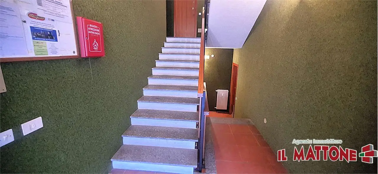 Immagine per Appartamento in vendita a Frabosa Sottana via Ceresole