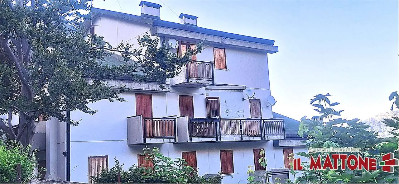 Immagine per Appartamento in vendita a Frabosa Sottana via Ceresole