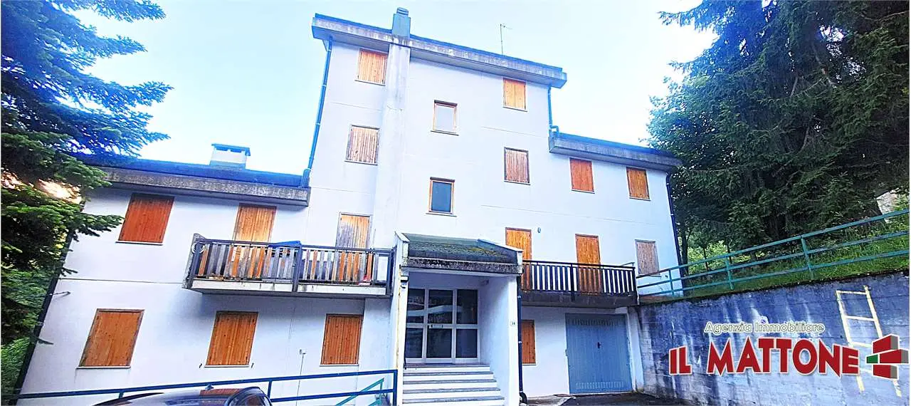 Immagine per Appartamento in vendita a Frabosa Sottana via Ceresole