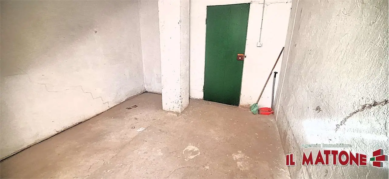 Immagine per Appartamento in affitto a Genova via Campomorone