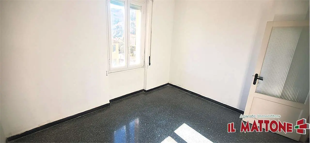 Immagine per Appartamento in affitto a Genova via Campomorone
