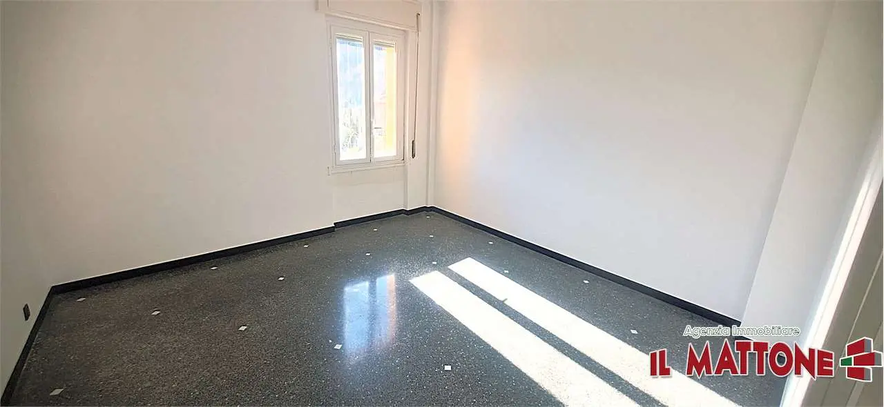 Immagine per Appartamento in affitto a Genova via Campomorone