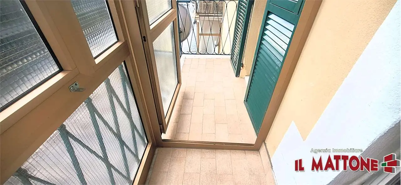 Immagine per Appartamento in vendita a Genova