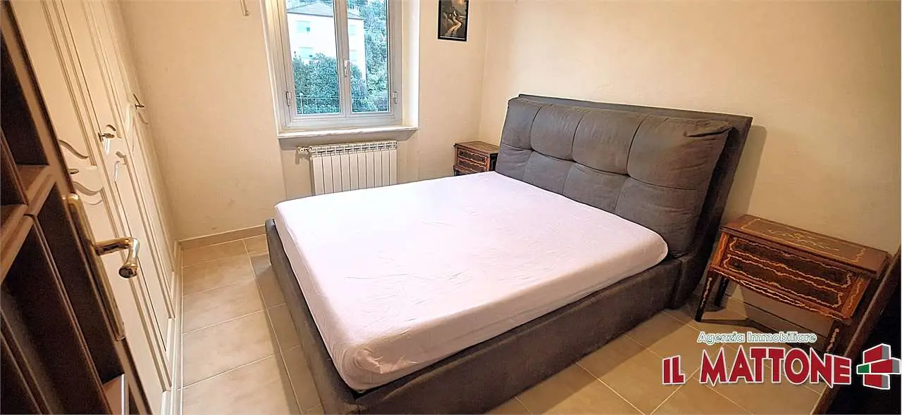 Immagine per Appartamento in vendita a Genova