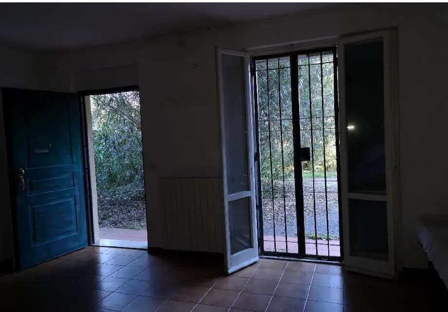 Immagine per Villa Bifamiliare in asta a Ceriale via Magnone