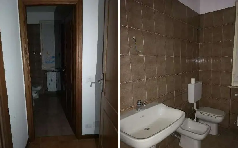 Immagine per Villa Bifamiliare in asta a Ceriale via Magnone