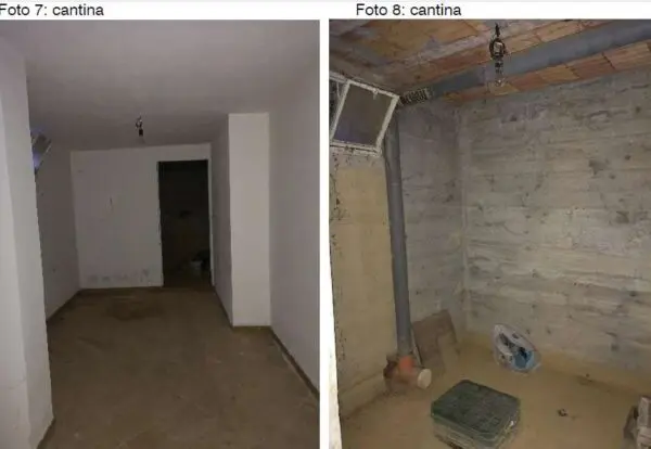 Villa Bifamiliare via Magnone, Ceriale
