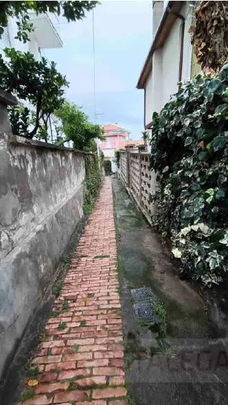 Immagine per Appartamento in asta a Taggia via Del Colle