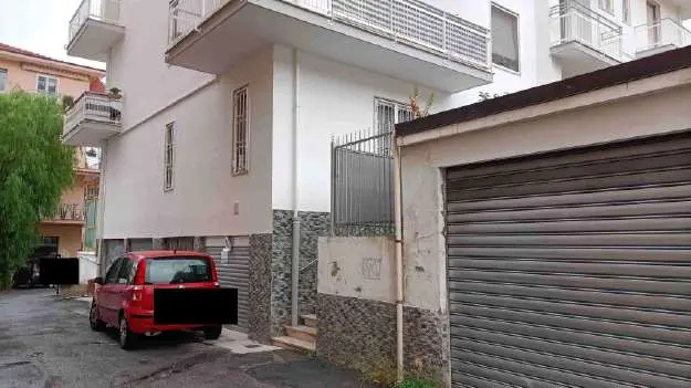 Immagine per Appartamento in asta a Taggia via Del Colle