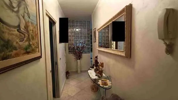 Immagine per Appartamento in asta a Taggia via Del Colle