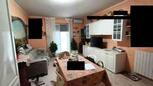 Immagine per Appartamento in asta a Taggia via Del Colle