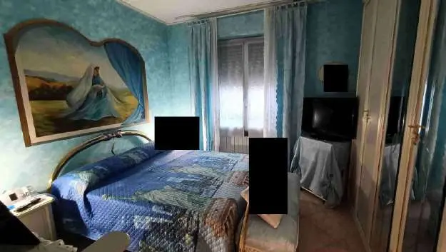Immagine per Appartamento in asta a Taggia via Del Colle
