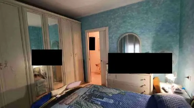Immagine per Appartamento in asta a Taggia via Del Colle