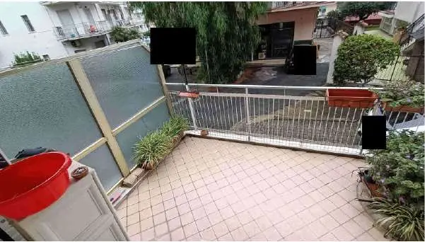 Immagine per Appartamento in asta a Taggia via Del Colle