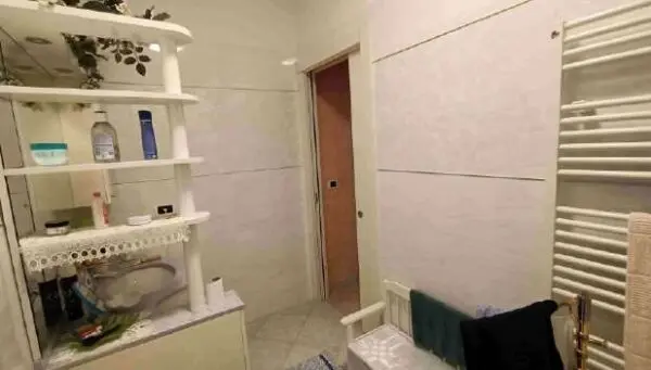 Immagine per Appartamento in asta a Taggia via Del Colle