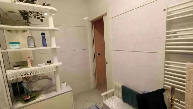 Immagine per Appartamento in asta a Taggia via Del Colle