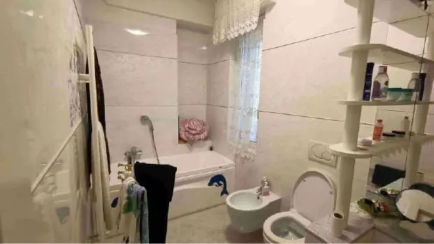 Immagine per Appartamento in asta a Taggia via Del Colle