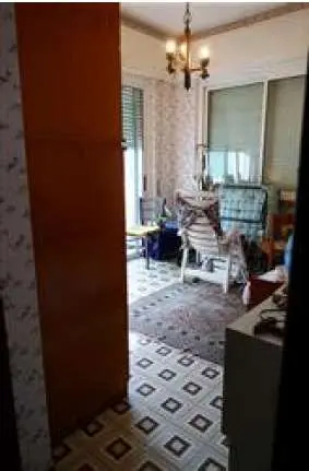 Appartamento via Langhe, Ceriale