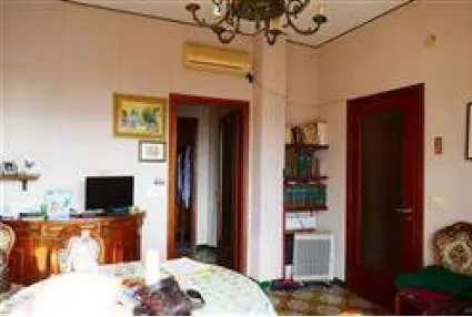 Appartamento via Langhe, Ceriale