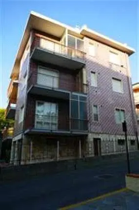 Appartamento via Langhe, Ceriale