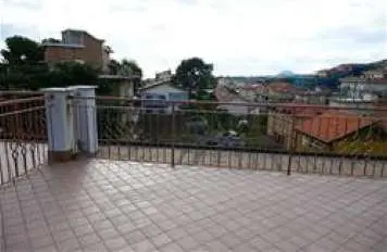 Appartamento via Langhe, Ceriale