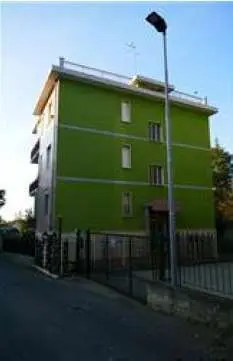 Appartamento via Langhe, Ceriale