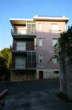 Appartamento via Langhe, Ceriale