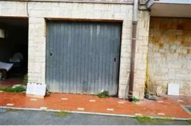 Appartamento via Langhe, Ceriale
