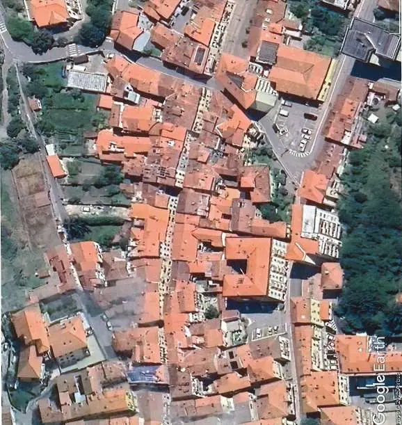 Immagine per Appartamento in asta a Finale Ligure via Paleologo