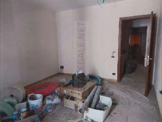Appartamento via Paleologo, Finale Ligure