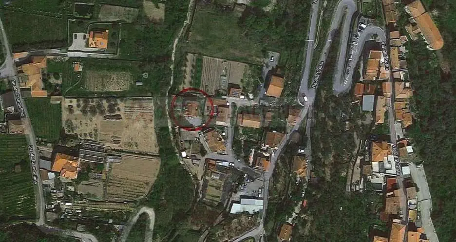 Immagine per Villa in asta a Albenga via San Simone 6