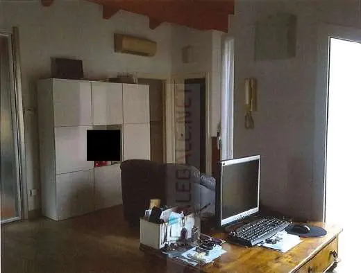 Villa via San Simone 6, Albenga