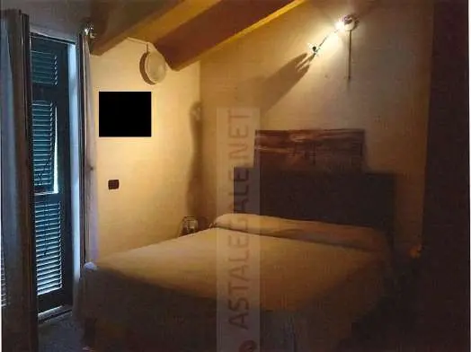 Villa via San Simone 6, Albenga