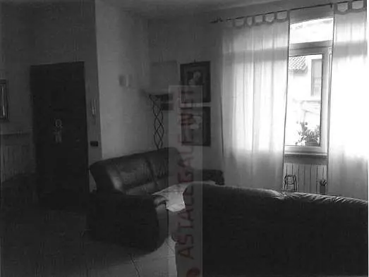 Villa via San Simone 6, Albenga
