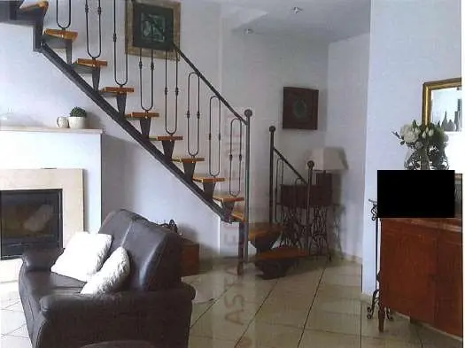 Villa via San Simone 6, Albenga
