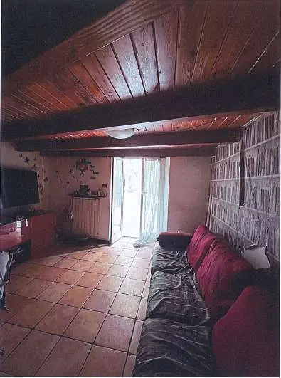 Immagine per Appartamento in asta a Genova via Bologna