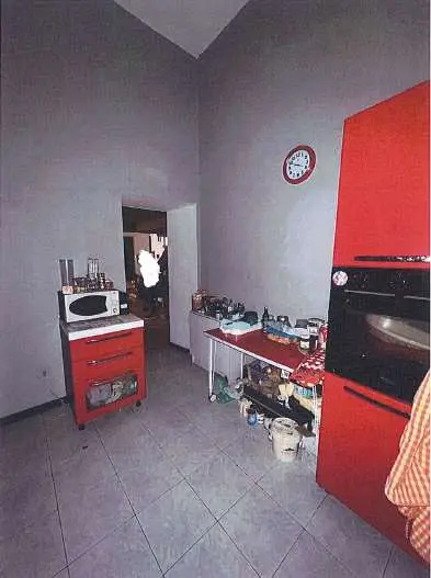 Immagine per Appartamento in asta a Genova via Bologna
