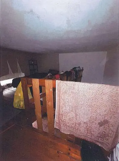 Immagine per Appartamento in asta a Genova via Bologna