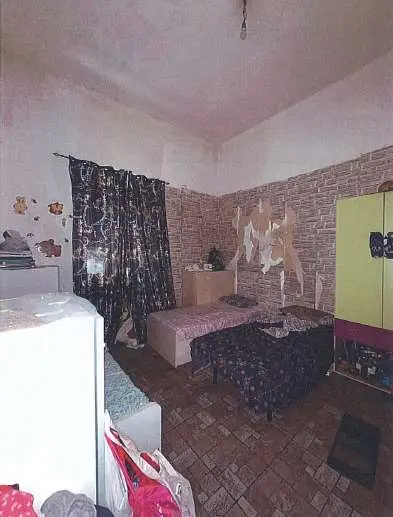 Immagine per Appartamento in asta a Genova via Bologna