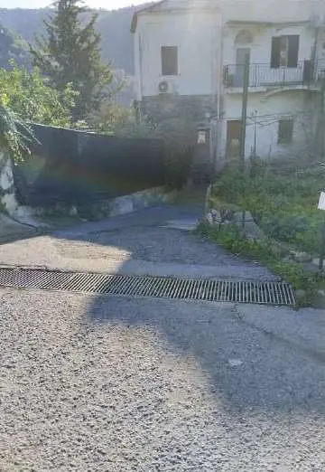 Casa Indipendente via Località Case Baussi, Ventimiglia