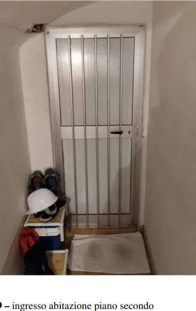 Immagine per Casa indipendente in asta a Ventimiglia via Località Case Baussi