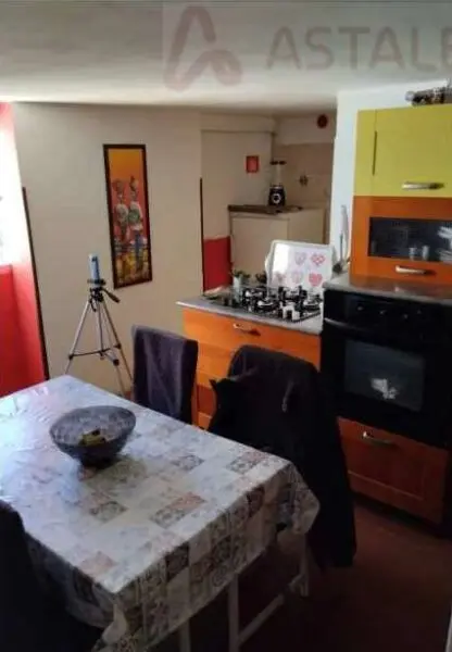 Casa Indipendente via Località Case Baussi, Ventimiglia