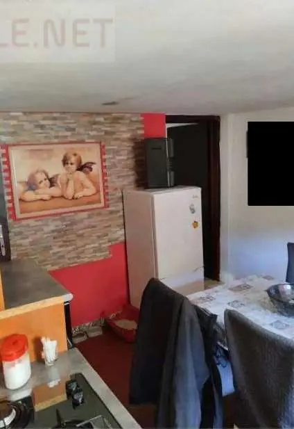 Immagine per Casa indipendente in asta a Ventimiglia via Località Case Baussi