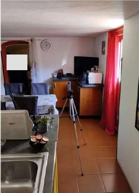 Immagine per Casa indipendente in asta a Ventimiglia via Località Case Baussi