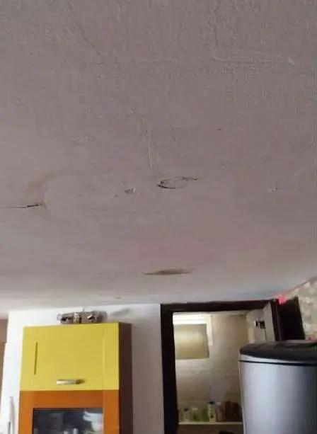 Immagine per Casa indipendente in asta a Ventimiglia via Località Case Baussi