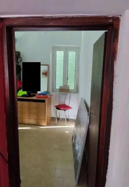 Immagine per Casa indipendente in asta a Ventimiglia via Località Case Baussi