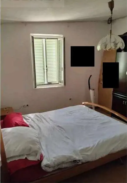 Immagine per Casa indipendente in asta a Ventimiglia via Località Case Baussi