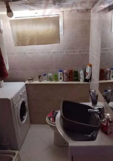 Casa Indipendente via Località Case Baussi, Ventimiglia