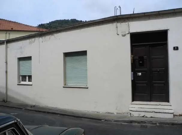 Immagine per Appartamento in asta a Ventimiglia via Anacleto Hughes 2